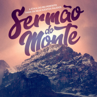 SM #19 - Os Dois Caminhos 