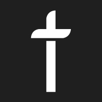 SEJA SUBMISSO A DEUS | PR. FELIPE NIEL