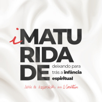 #20 - INSTRUÇÕES SOBRE A ADORAÇÃO