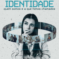 #10 - CUIDADO! VOCÊ ESTÁ DANDO LUGAR AO DIABO - Efésios 4.25-32 | Filipe Niel