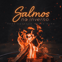 Salmo 77 | Filipe Niel