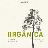 Orgânica #04 | Teoria na prática: Gêneros e faixas etárias