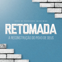 Neemias 11 e 12 | RESULTADOS DE UM AVIVAMENTO