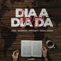 DDI #01 | A Mensagem da Igreja