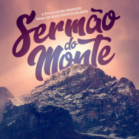 SM #17 - Não me julguem!