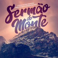 SM #20 - Os dois construtores