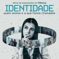 #17 - CONSERTANDO FILHOS CRIADOS PELO YOUTUBE - Efésios 6.4 | Filipe Niel