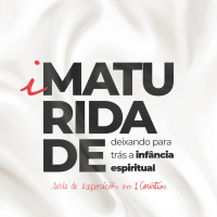 #13 - Onde está a sua identidade? 