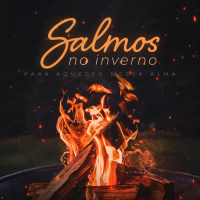 Salmo 22 | Denis Araujo