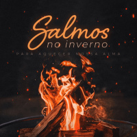 Salmo 42 | Guilherme Iamarino