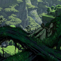 Set-Epdemic - [Darkprogressive-Forestpsy]