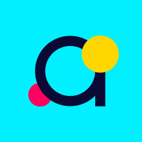 Animatale Ep. 013 – Happy Hour – Direção de arte e outras paraditas