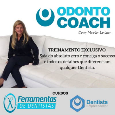 Odontocoach