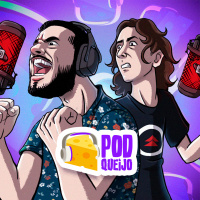 Teaser - Nova temporada