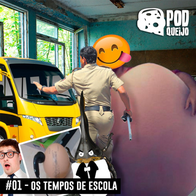 Podqueijo