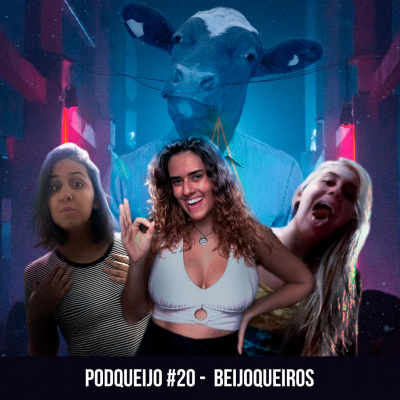 Podqueijo