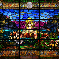 Episódio XV – Santos: de sua Fundação ao Auge Cafeeiro