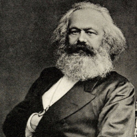 Episódio VIII - Uma Breve Reflexão sobre Marx e Marxismo
