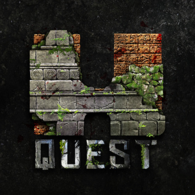 Hquest