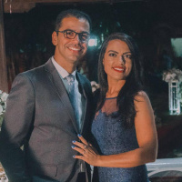 Expulsando a Tristeza