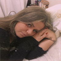 #2 - Fui passear e pensamentos