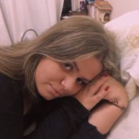 #5 - Expressões adultas, Ligar para a saúde 24h, Ser pobre e Consumista