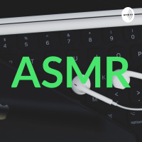 Asmr