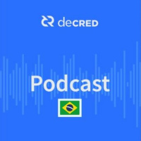 Musica baseada na Blockchain Decred, Politeia, Privacy, Global Meetup, e mais.