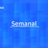 Lightning Network, Privacy, AMA r/CryptoCurrency, Bitconf, Carteira, Consensus, Vertbase, Proposta