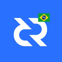 Decred 1.6.0, 6 Novos Records, Propostas, Preço DCR, DCRDEX, Novos pares Binance.