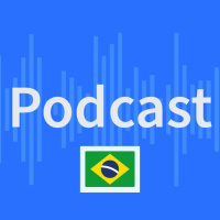 Preferência de voto DCP0005, Propostas-Politeia, Marketing, Decred Hyper-secure, Podcast, Desenvolvimentos.
