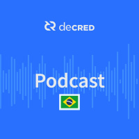 Market Makers, Politeia, Campus Party Brasil, Proposta DEX, Eventos, Decred in Depth, Base Layer