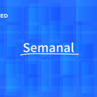 Privacy, Decred Journal, Politeia Digest, Market Maker, Propostas, Eventos, Preço Ticket, DEX.