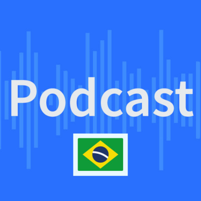 Decred Brasil