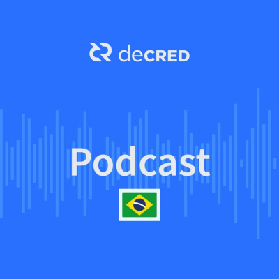 Decred Brasil