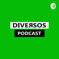 DIVERSOS # 009 ATOS PRÓ-BOLSONARO - Day After (O dia seguinte)