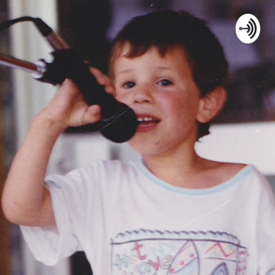 Leitãocast