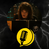 Aqui começa sua Mesa de RPG