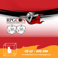 CQ #062 - RPGCON 2021
