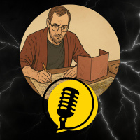 Como Preparar uma Aventura ÉPICA de RPG (e Ainda Improvisar Sem Medo!)