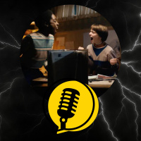 Como começar a jogar RPG DE MESA em 2026 - Parte 2