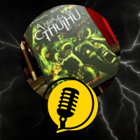 RPG Solo, umas dicas aí para você jogar logo!