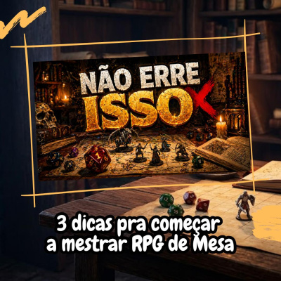 Caixinha Quântica
