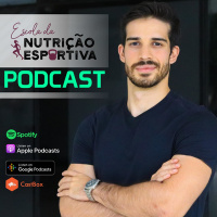 205 - Nutri, atenção para este caso prático!