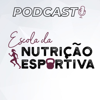 Nutripower - Desvendando A Nutrição