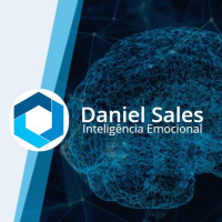 Inteligência Emocional - Boas Vindas