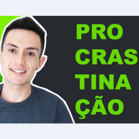 10 Dicas para Combater a Procrastinação I Daniel Sales
