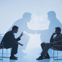 Como evitar o MAIOR ERRO que você pode cometer ao tentar CRITICAR a sua EQUIPE. 