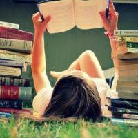 Como começar e finalizar a leitura de um livro I Daniel Sales #22