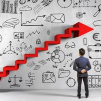 Como ser MAIS produtivo no seu dia I Daniel Sales #21